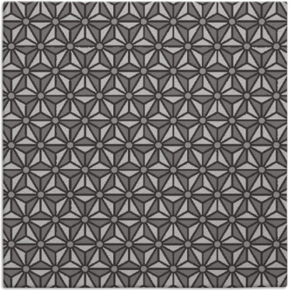 join the dots rug - item 751672
