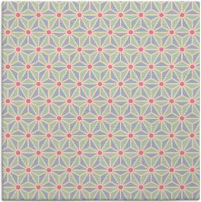 join the dots rug - item 751673