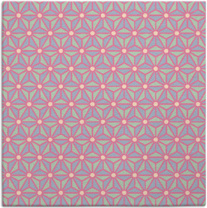 join the dots rug - item 751674