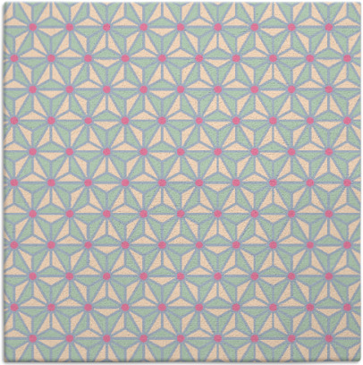 join the dots rug - item 751675