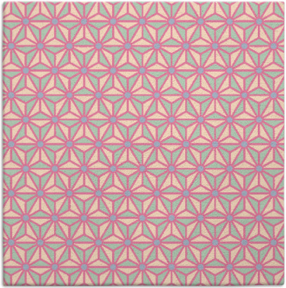 join the dots rug - item 751676