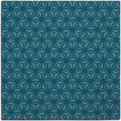 join the dots rug - item 751677