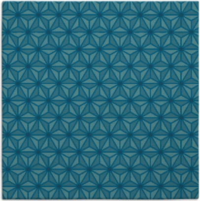 join the dots rug - item 751678