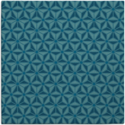 join the dots rug - item 751679