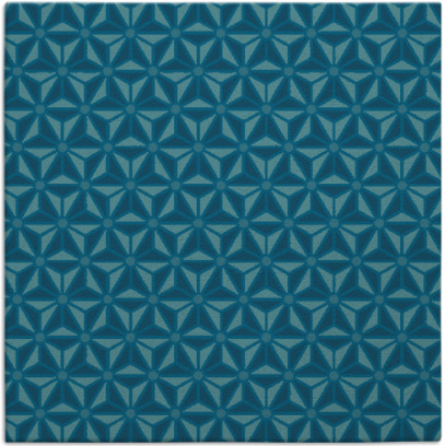 join the dots rug - item 751680