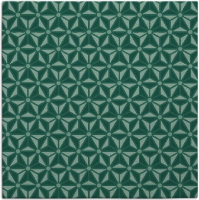 join the dots rug - item 751681