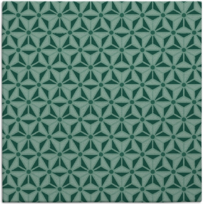 join the dots rug - item 751682