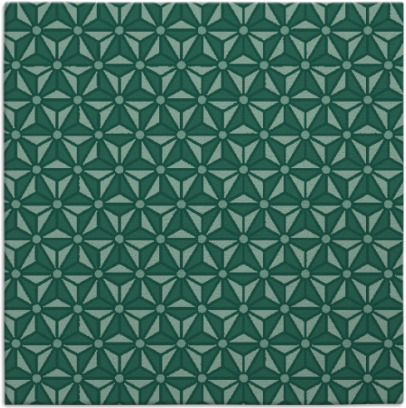 join the dots rug - item 751683