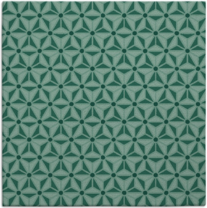 join the dots rug - item 751684