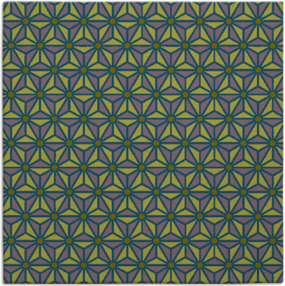 join the dots rug - item 751685