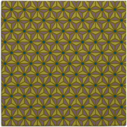 join the dots rug - item 751686