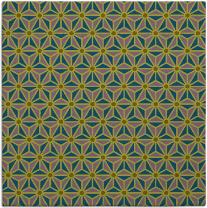 join the dots rug - item 751687