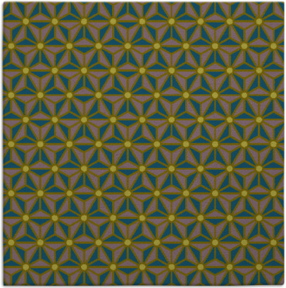 join the dots rug - item 751688