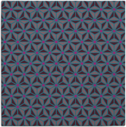 join the dots rug - item 751689