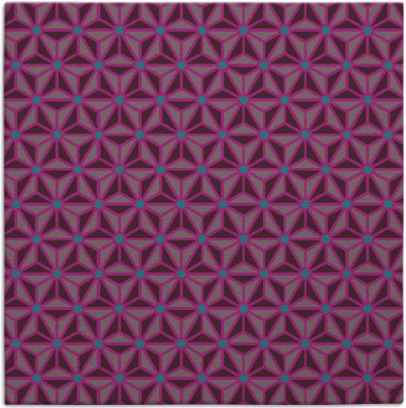 join the dots rug - item 751690