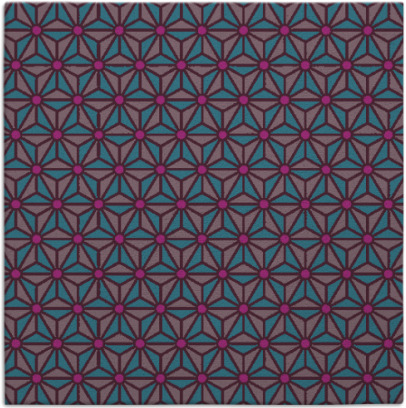 join the dots rug - item 751691