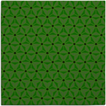 join the dots rug - item 751695