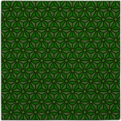 join the dots rug - item 751696