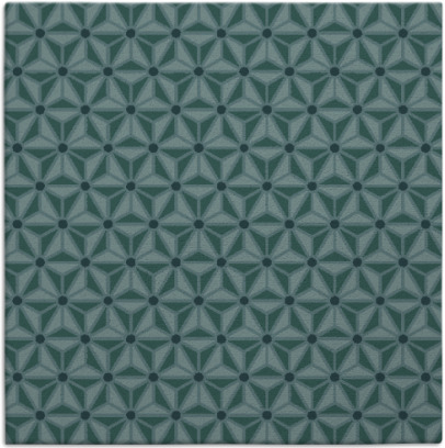 join the dots rug - item 751697