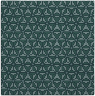 join the dots rug - item 751698