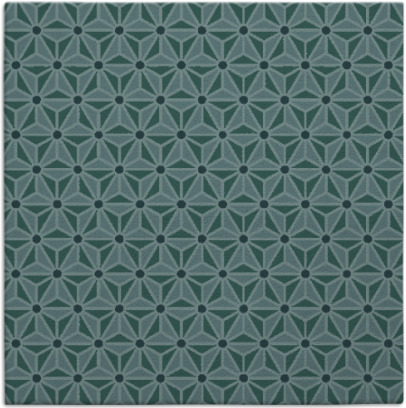 join the dots rug - item 751699