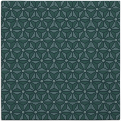 join the dots rug - item 751700