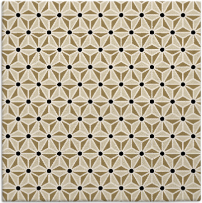 join the dots rug - item 751701