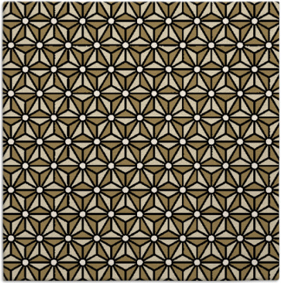 join the dots rug - item 751702
