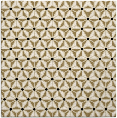 join the dots rug - item 751703