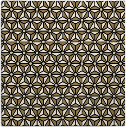 join the dots rug - item 751704