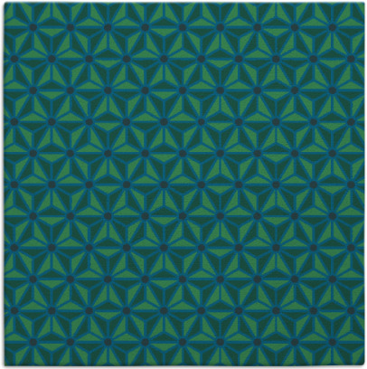 join the dots rug - item 751705