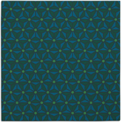 join the dots rug - item 751708