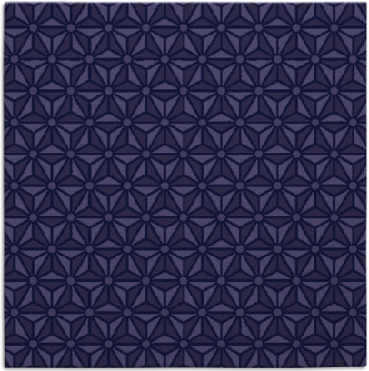 join the dots rug - item 751709