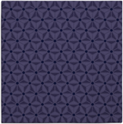 join the dots rug - item 751710