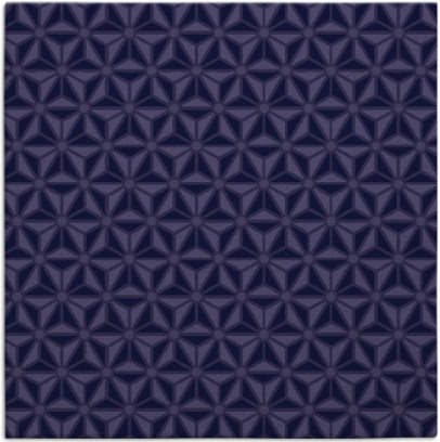 join the dots rug - item 751711