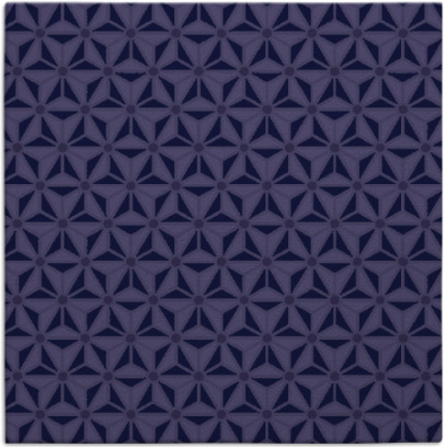 join the dots rug - item 751712