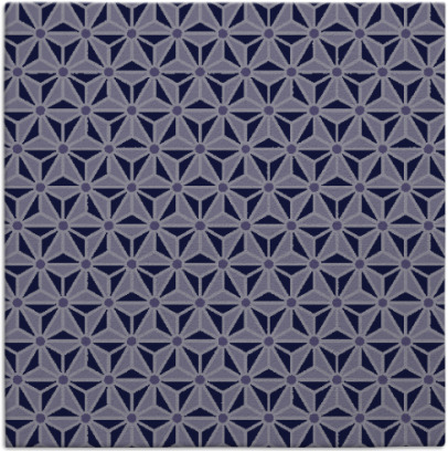 join the dots rug - item 751713