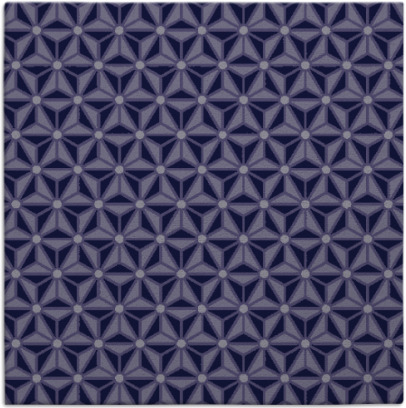 join the dots rug - item 751714