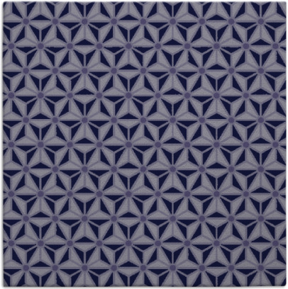 join the dots rug - item 751715
