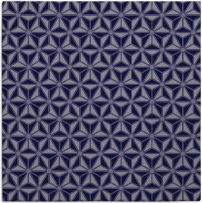 join the dots rug - item 751716