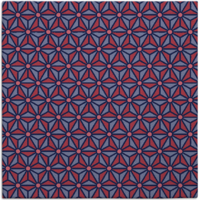 join the dots rug - item 751717