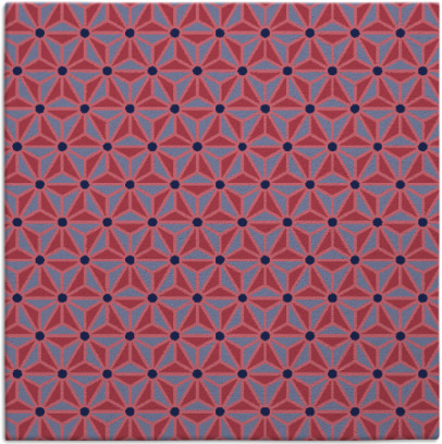 join the dots rug - item 751718