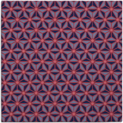 join the dots rug - item 751719