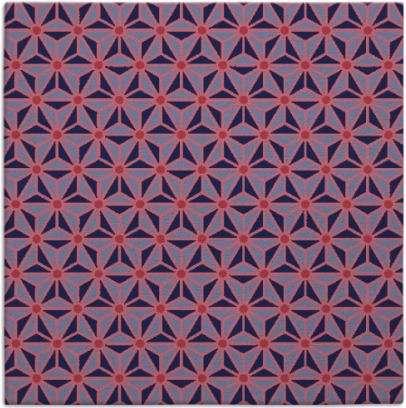 join the dots rug - item 751720