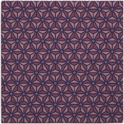 join the dots rug - item 751721