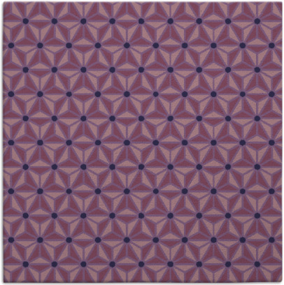 join the dots rug - item 751722