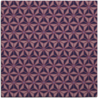 join the dots rug - item 751723
