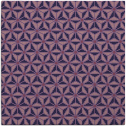 join the dots rug - item 751724