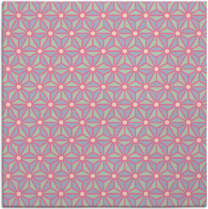 join the dots rug - item 751725