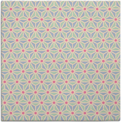 join the dots rug - item 751726